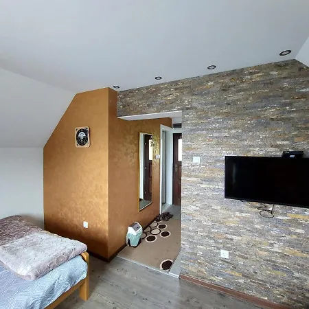 Mica - Std Bojovici Zlatar * Nova Varos