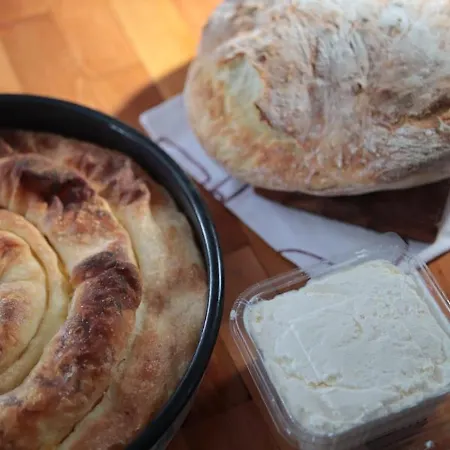 Mica - Std Bojovici Zlatar * Nova Varos