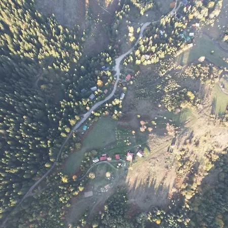 Vikendica Mica - Std Bojovici Zlatar Nova Varos