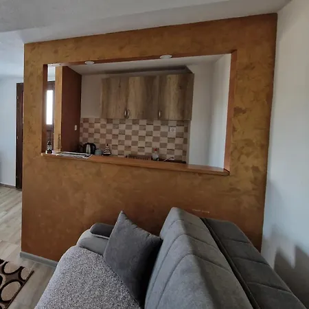 Mica - Std Bojovici Zlatar Holiday home