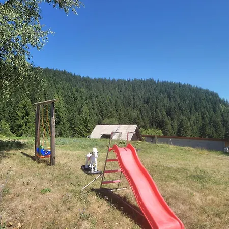 Mica - Std Bojovici Zlatar * Nova Varos