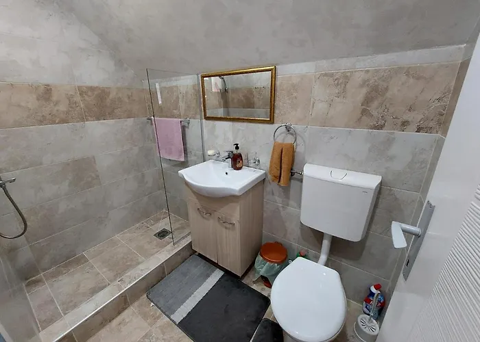 Mica - Std Bojovici Zlatar * Nova Varoš