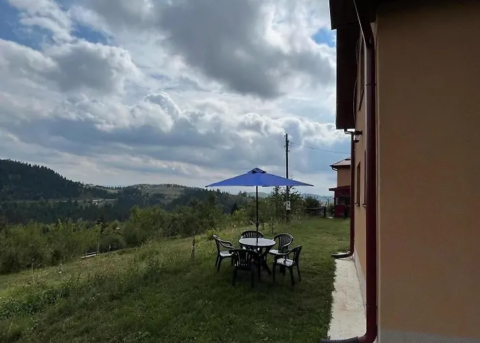 Mica - Std Bojovici Zlatar *